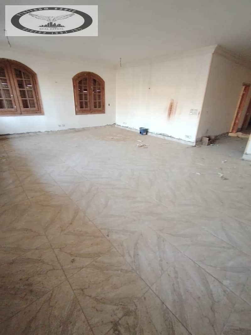 4 5134af89-484b-4b1d-83de-206b12388d62. jpg