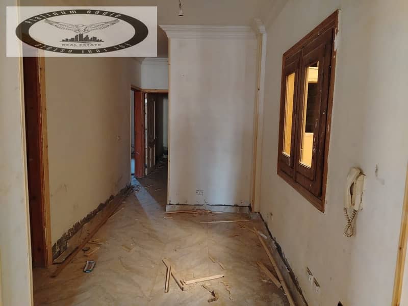 5 e71a3c99-2b45-4bc2-9b93-dc46d5a4dbc5. jpg