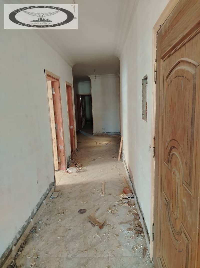 6 3be81772-ab35-4bb6-ad99-3a453fb25003. jpg