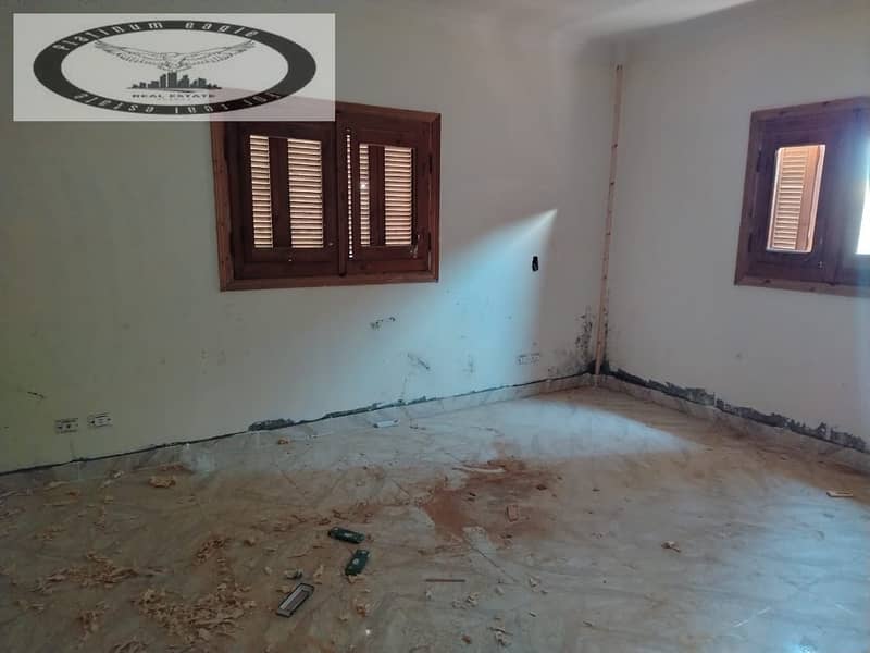 7 352fe9cb-1a23-46a7-a822-4459f752e803. jpg