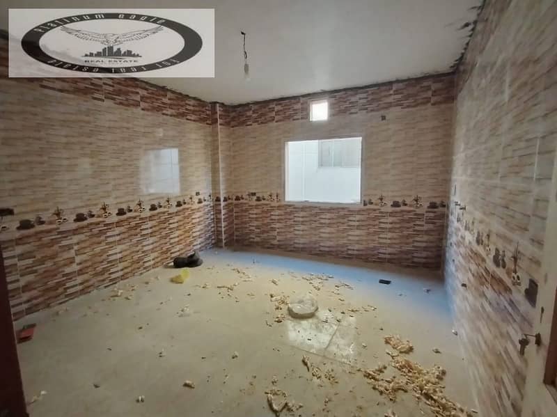 11 19bd17d9-f77d-49a2-b5d7-78512ab29bd9. jpg