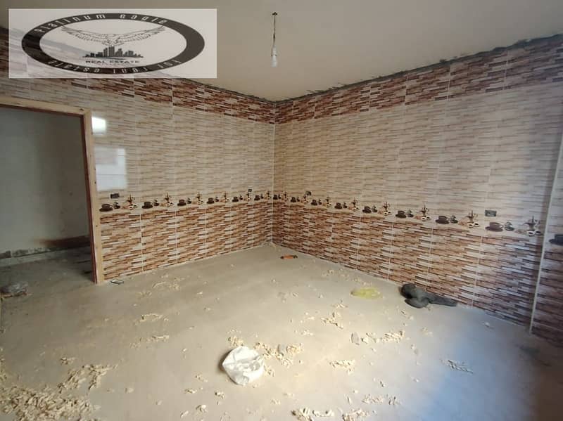 12 aa780564-0cbc-4f3b-96e5-6b6296325886. jpg