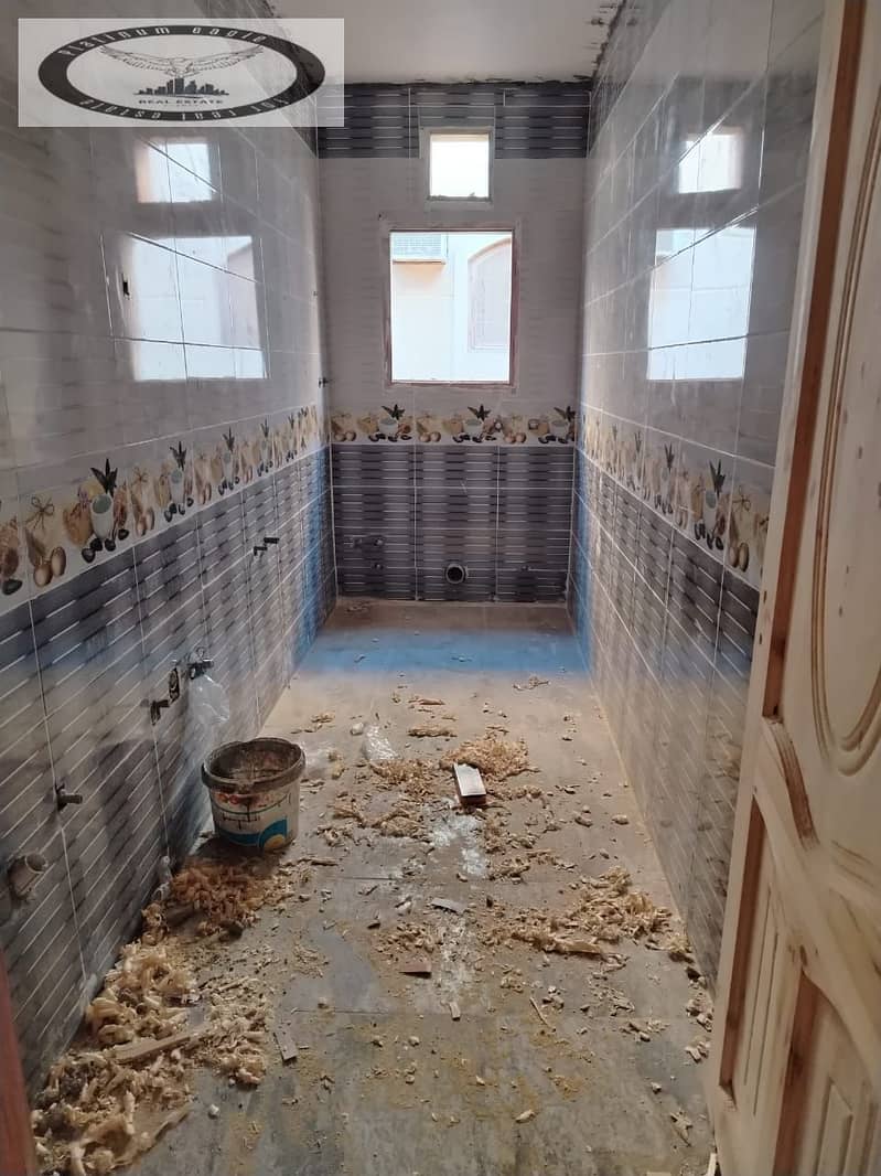 13 7f8842c6-9306-48c2-ab96-99e5d31d99af. jpg