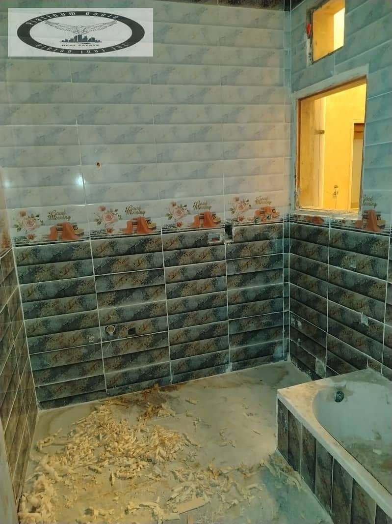 15 e75c3f32-d777-462b-8789-ba48fb9204cd. jpg