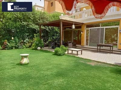 3 Bedroom Villa for Sale in New Heliopolis, Cairo - 554681754_764537889819436_1000911964876629057_n. jpg