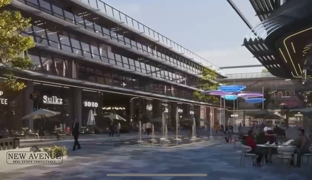 WhatsApp Image 2025-10-21 at 7.09. 32 PM (2). jpeg