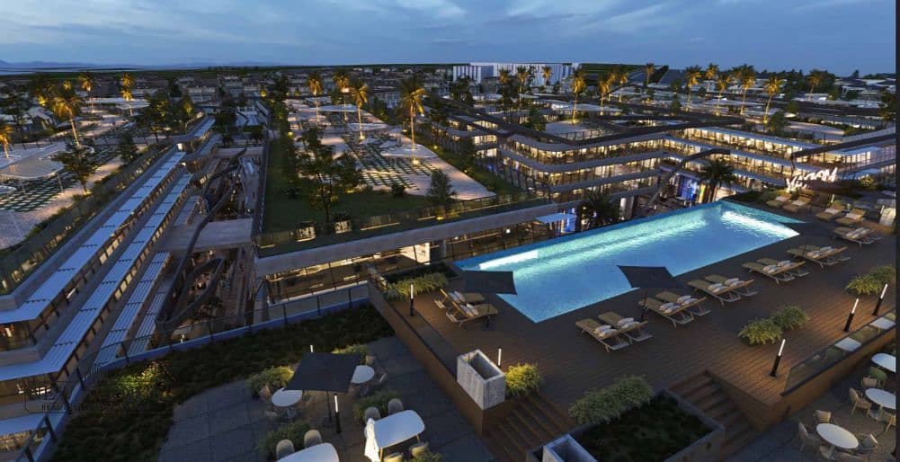 4 WhatsApp Image 2025-10-21 at 7.09. 33 PM. jpeg