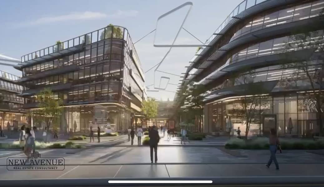 9 WhatsApp Image 2025-10-21 at 7.09. 35 PM. jpeg