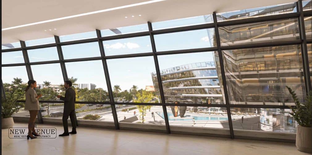 10 WhatsApp Image 2025-10-21 at 7.09. 32 PM (1). jpeg