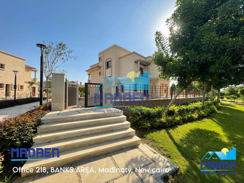 3 75E75EFA-EEBF-4517-B78F-C1DB707E5D28. jpeg