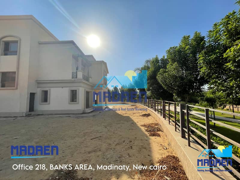 5 5E7CB006-7115-4FEA-A852-8F7BBA1451DE. jpeg