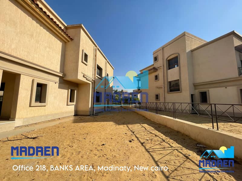 6 0CFE19DB-268E-4CD9-9A5A-2AF4090C3910. jpeg