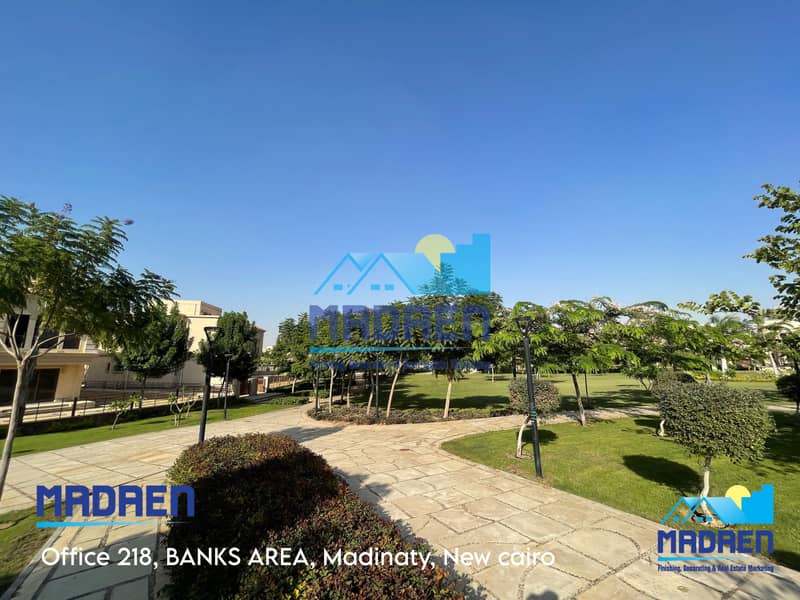 7 A1ABE08B-F00E-490B-83A7-677F80CF6E85 (1). jpeg