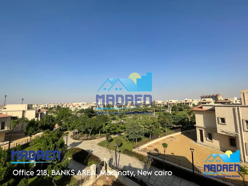 10 ADDCBFC8-0762-4C22-A7B1-E523C86745FE (1). jpeg