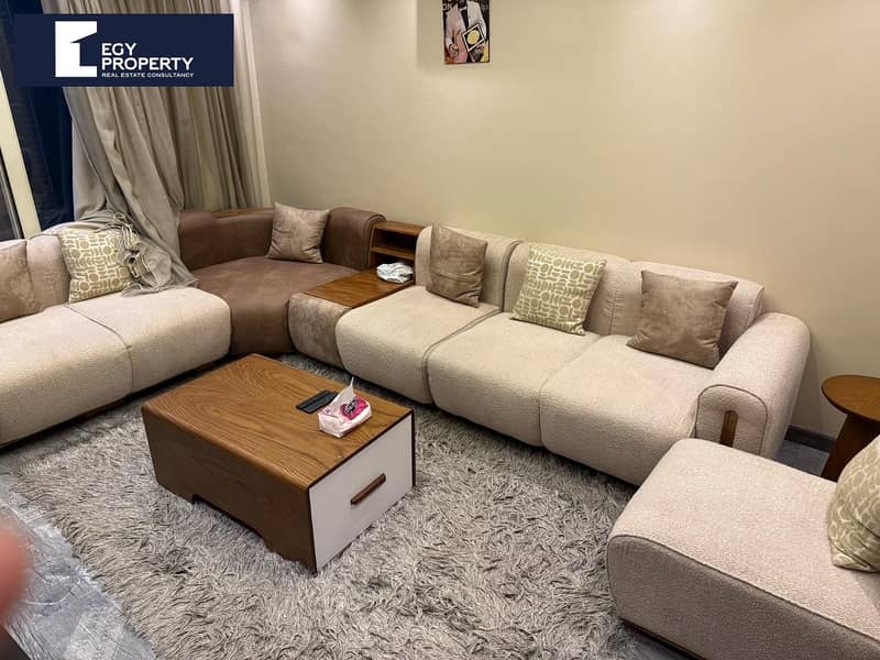 4 570606512_800580276011340_2260438705397237993_n. jpg