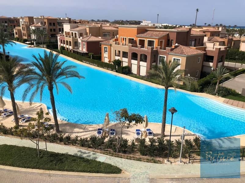 WhatsApp Image 2025-09-25 at 2.30. 44 PM. jpeg WhatsApp Image 2025-09-25 at 2.30. 44 PM. jpeg