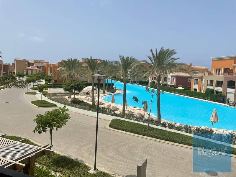 3 WhatsApp Image 2025-09-25 at 2.30. 43 PM. jpeg