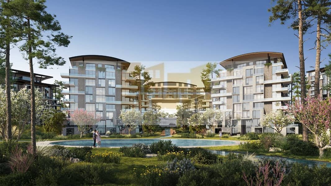 WhatsApp Image 2025-10-31 at 17.37. 06_2259cdcb. jpg WhatsApp Image 2025-10-31 at 17.37. 06_2259cdcb. jpg