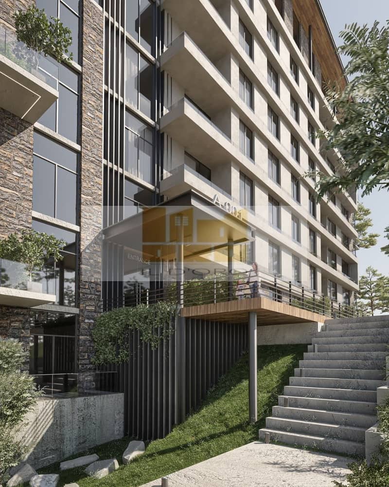 10 WhatsApp Image 2025-10-31 at 17.37. 06_e96b4198. jpg