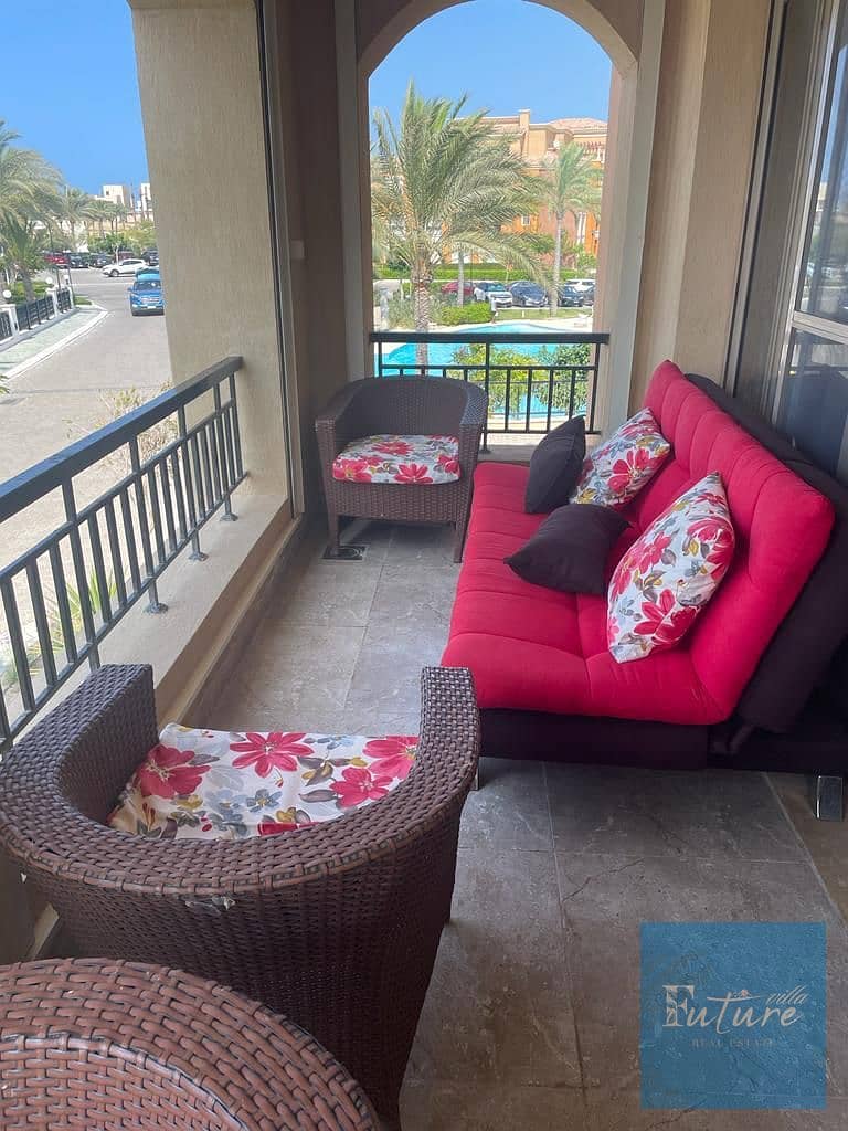 5 WhatsApp Image 2025-09-25 at 2.30. 42 PM (1). jpeg