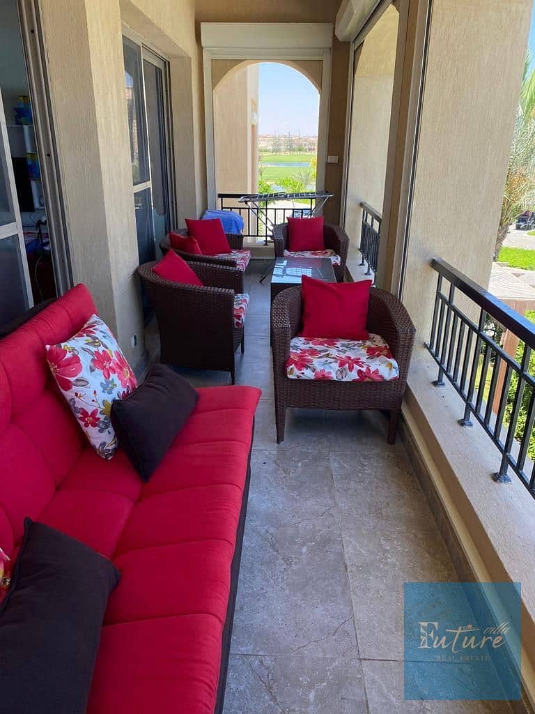 6 WhatsApp Image 2025-09-25 at 2.30. 42 PM (2). jpeg