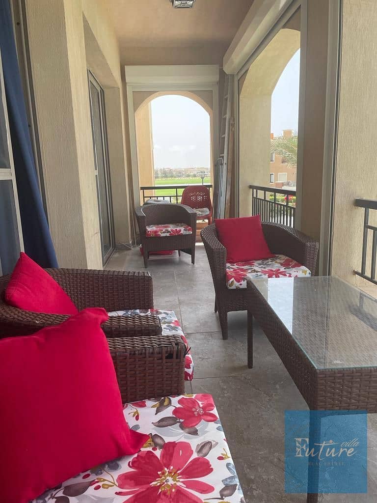 7 WhatsApp Image 2025-09-25 at 2.30. 45 PM (2). jpeg