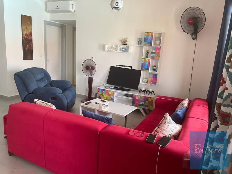 9 WhatsApp Image 2025-09-25 at 2.30. 44 PM (2). jpeg