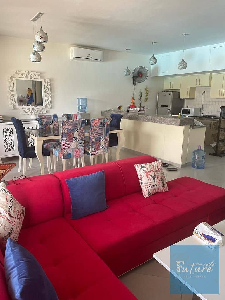 10 WhatsApp Image 2025-09-25 at 2.30. 38 PM. jpeg