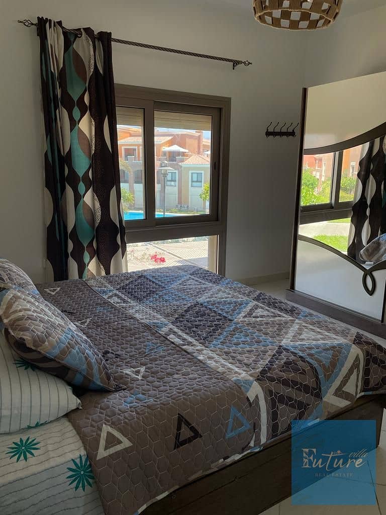 11 WhatsApp Image 2025-09-25 at 2.30. 41 PM. jpeg