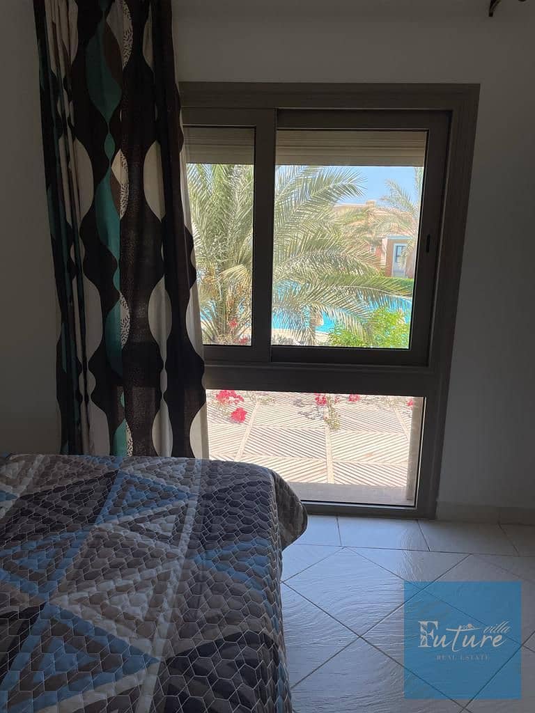 12 WhatsApp Image 2025-09-25 at 2.30. 41 PM (2). jpeg