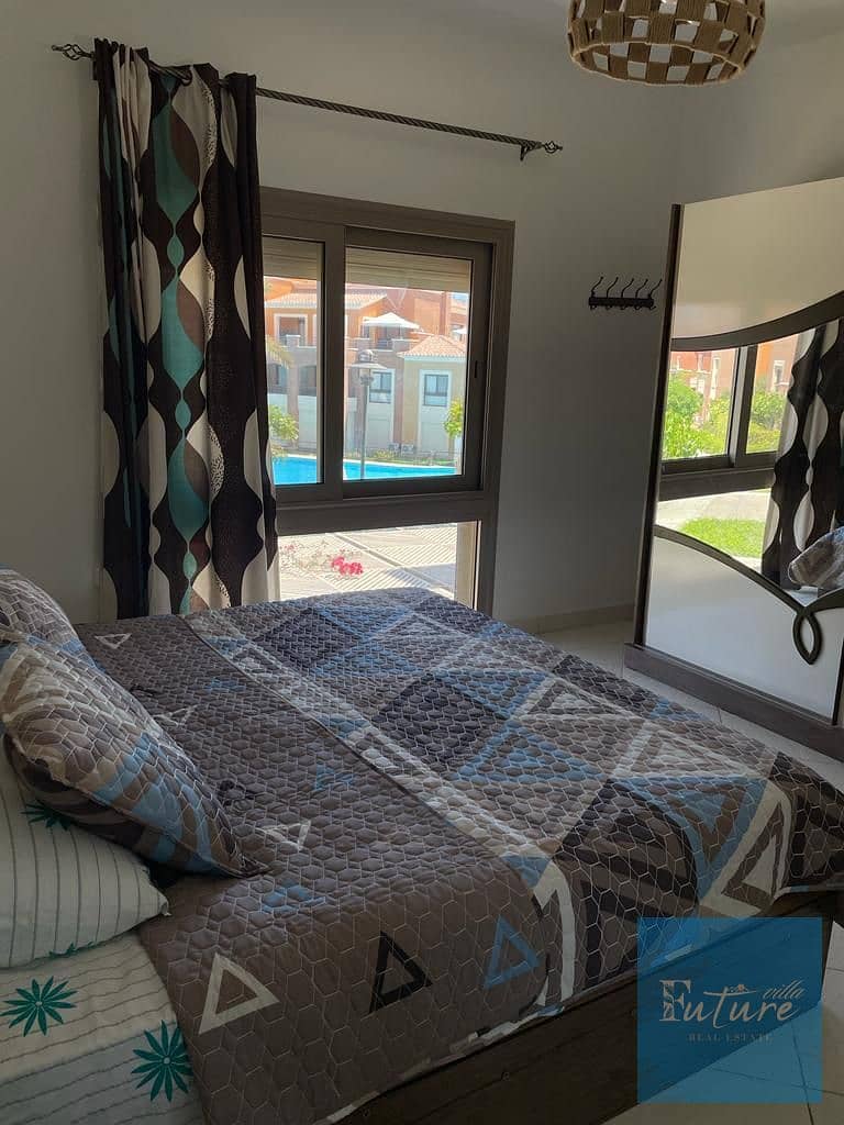 13 WhatsApp Image 2025-09-25 at 2.30. 40 PM (2). jpeg