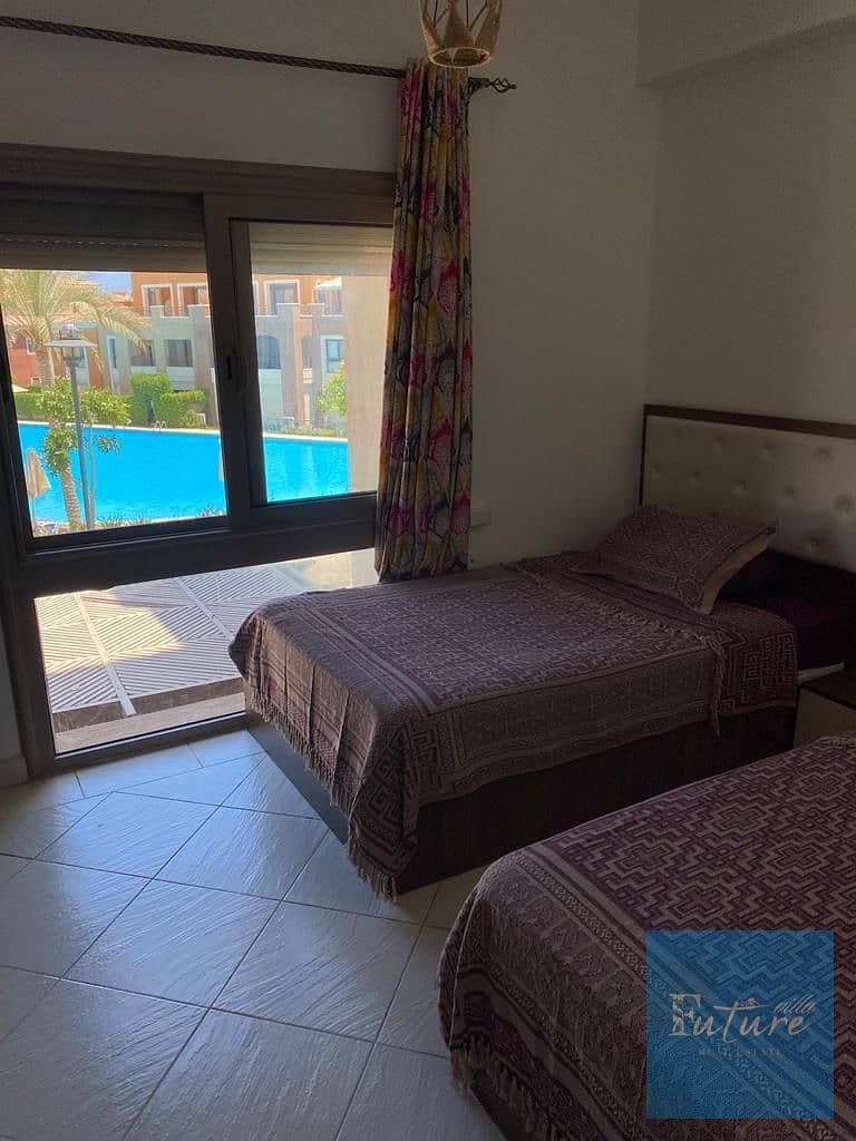 15 WhatsApp Image 2025-09-25 at 2.30. 39 PM. jpeg