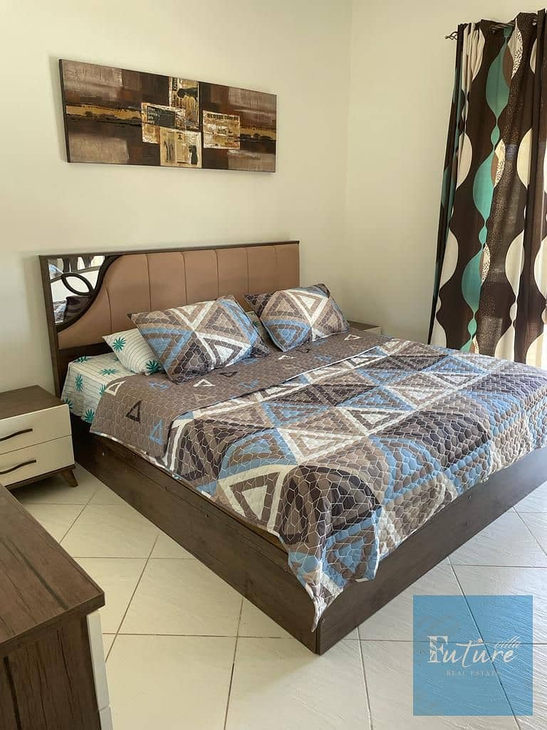 17 WhatsApp Image 2025-09-25 at 2.30. 41 PM (1). jpeg