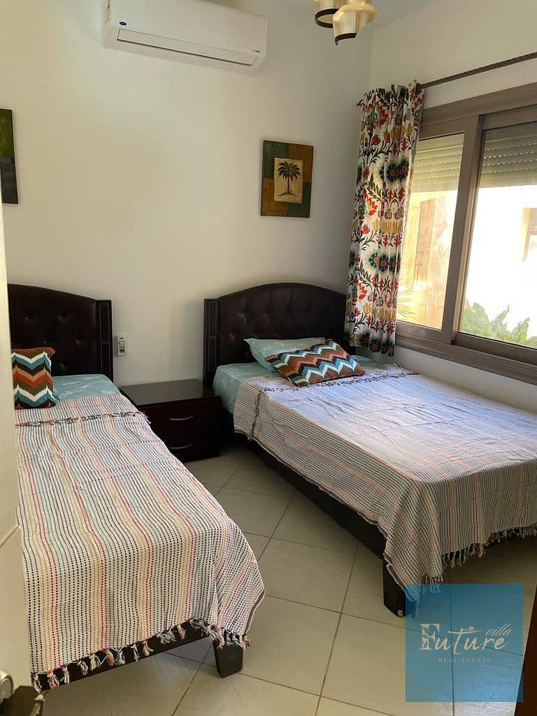 18 WhatsApp Image 2025-09-25 at 2.30. 42 PM. jpeg