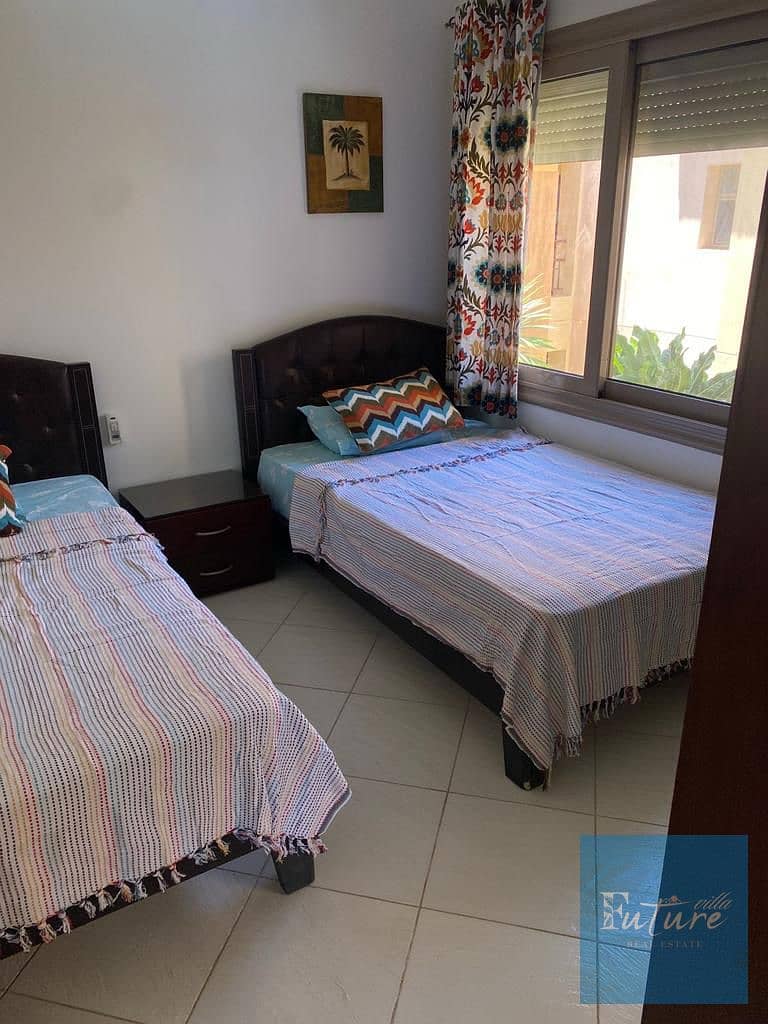 19 WhatsApp Image 2025-09-25 at 2.30. 39 PM (1). jpeg