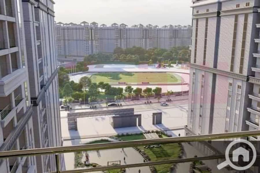 3 WhatsApp Image 2025-02-10 at 2.41. 13 PM. jpg