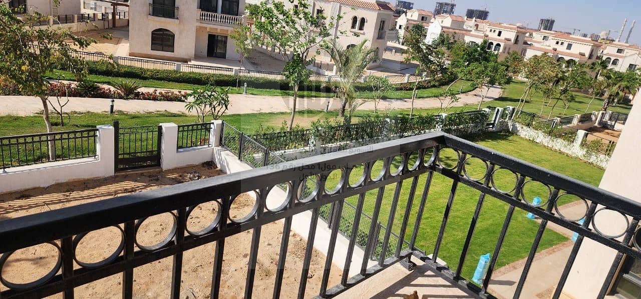 2 IMG-20251102-WA0289. jpg