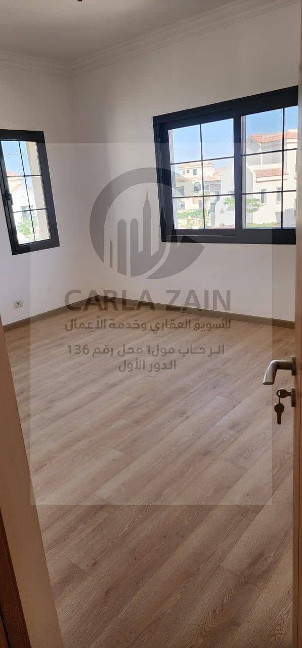 3 IMG-20251102-WA0281. jpg