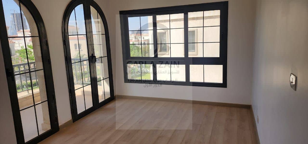 4 IMG-20251102-WA0282. jpg