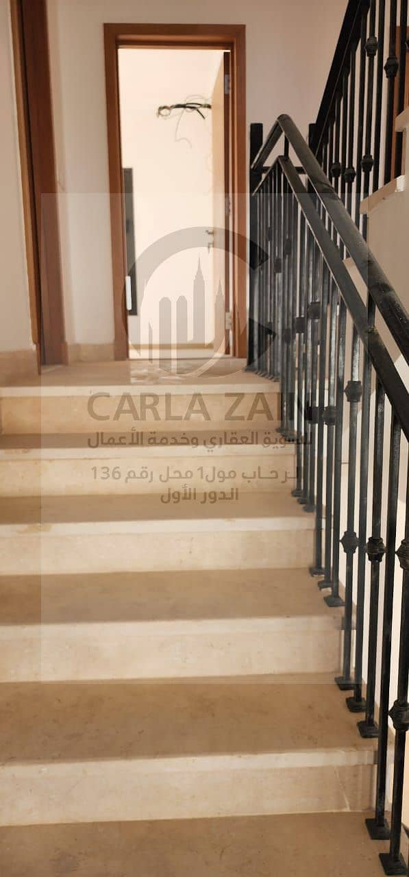 5 IMG-20251102-WA0283. jpg