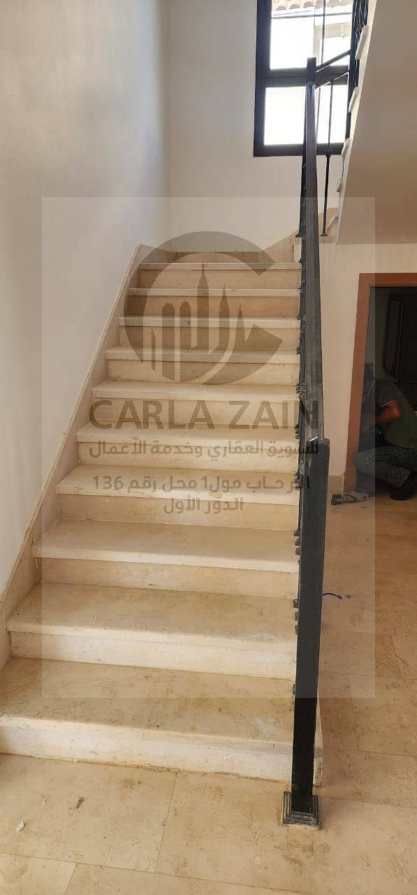 6 IMG-20251102-WA0285. jpg