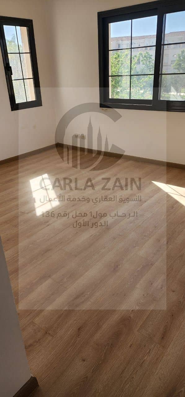 7 IMG-20251102-WA0284. jpg