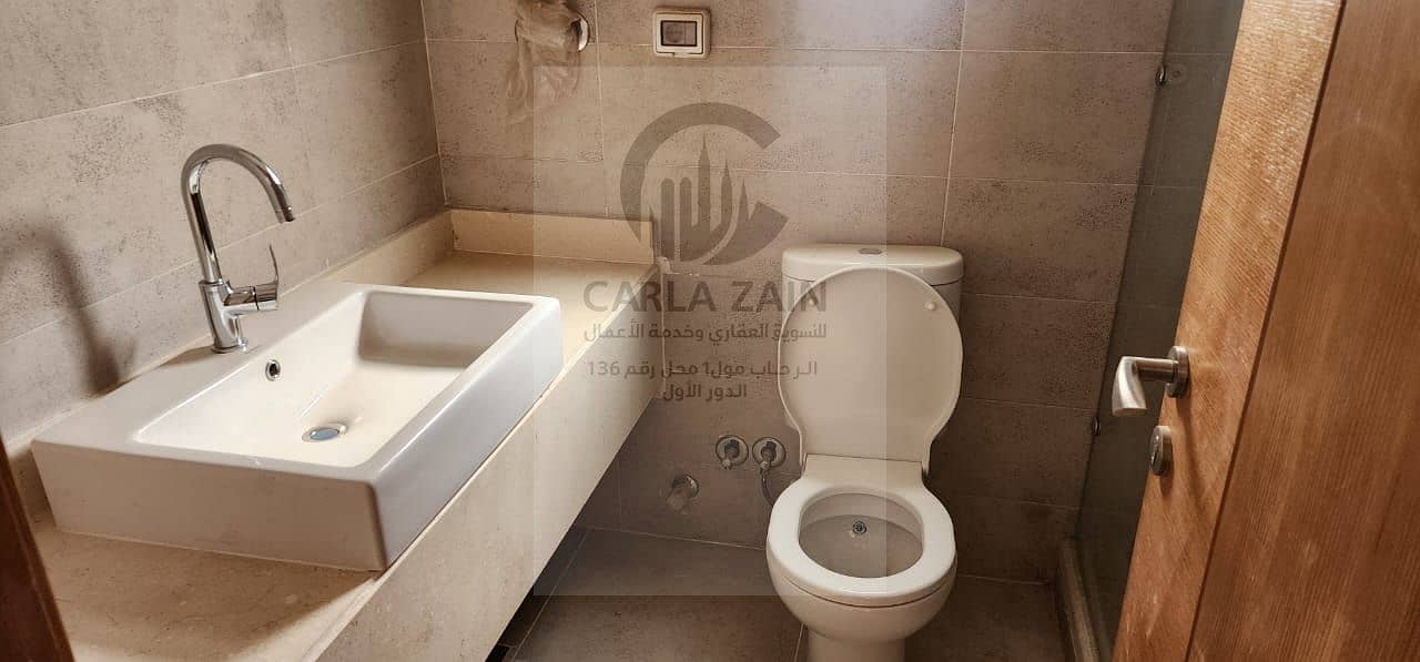 8 IMG-20251102-WA0279. jpg