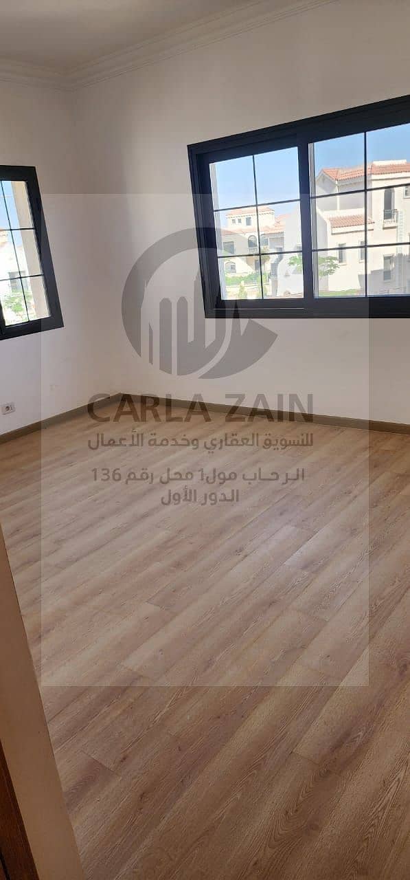 9 IMG-20251102-WA0286. jpg