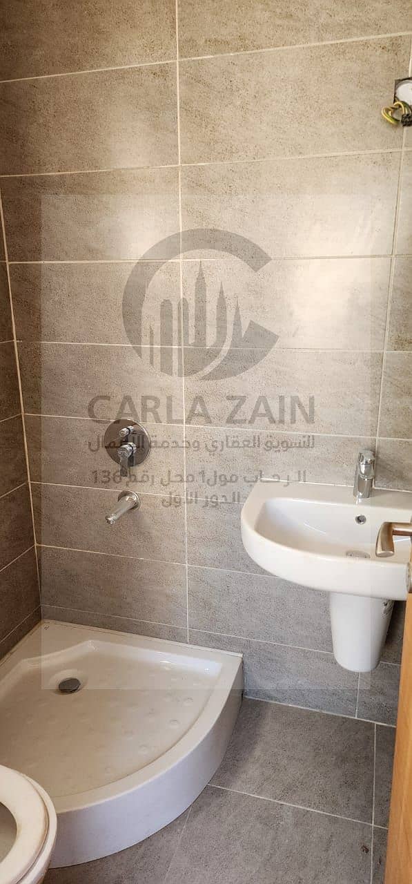 10 IMG-20251102-WA0287. jpg