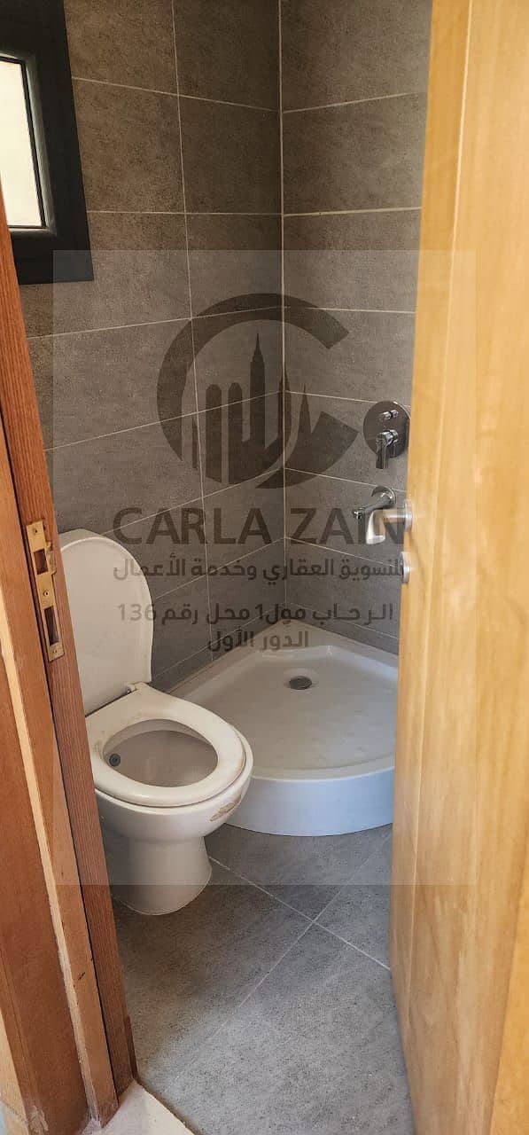 11 IMG-20251102-WA0288. jpg