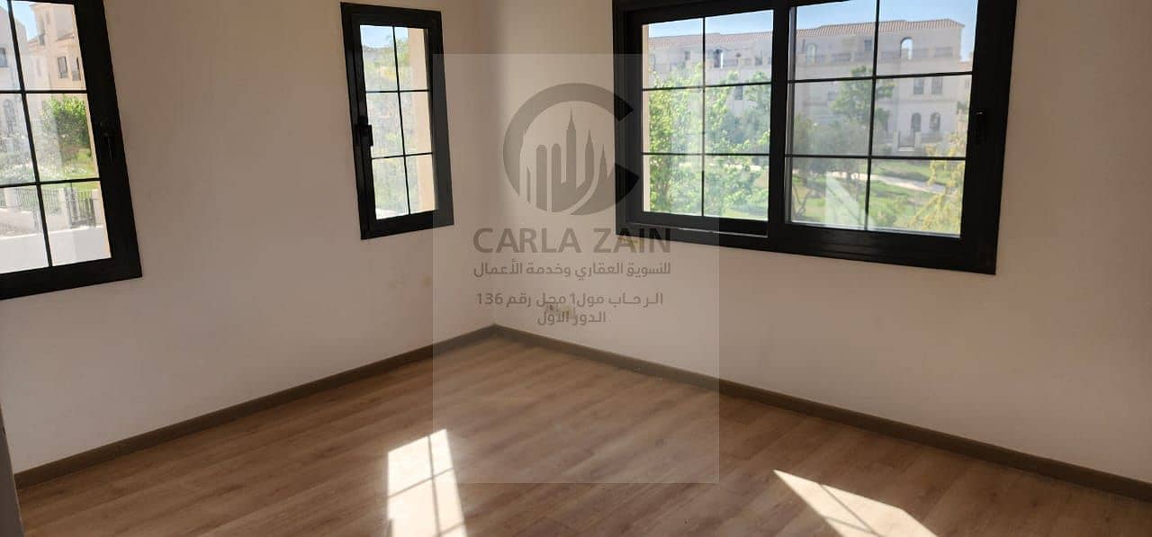 12 IMG-20251102-WA0290. jpg