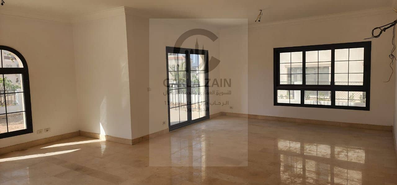 13 IMG-20251102-WA0291. jpg