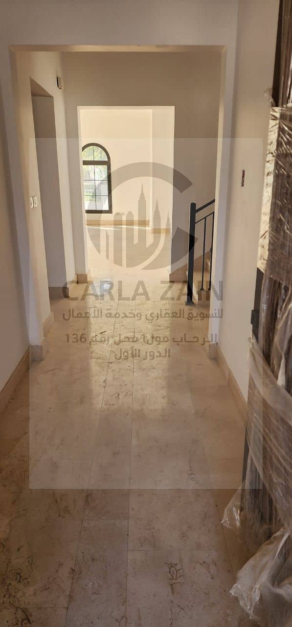 14 IMG-20251102-WA0292. jpg