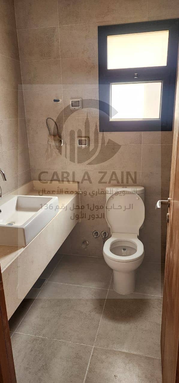 15 IMG-20251102-WA0293. jpg